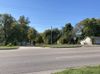 2848 W Chestnut Expressway photo